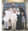 al-Khattab Family 2001